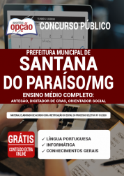 OP-096JN-21-SANTANA-PARAISO-MG-MEDIO-IMP