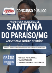 OP-097JN-21-SANTANA-PARAISO-MG-AGT-SAUDE-IMP