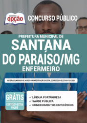 OP-099JN-21-SANTANA-PARAISO-MG-ENFERMEIRO-IMP