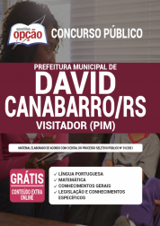 OP-103JN-21-DAVID-RS-VISITADOR-PIM-IMP