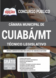 OP-114JN-21-CUIABA-MT-TEC-LEGISLATIVO-IMP