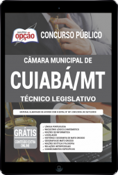 OP-114JN-21-CUIABA-MT-TEC-LEGISLATIVO-DIGITAL