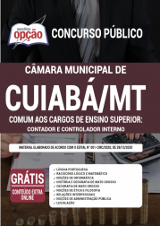 OP-115JN-21-CUIABA-MT-COMUM-SUPERIOR-IMP