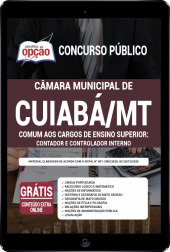 OP-115JN-21-CUIABA-MT-COMUM-SUPERIOR-DIGITAL