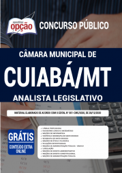 OP-116JN-21-CUIABA-MT-ANALISTA-LEGIS-IMP