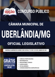 OP-125JN-21-UBERLANDIA-MG-OFICIAL-LEGIS-IMP