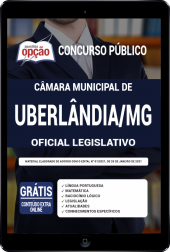 OP-125JN-21-UBERLANDIA-MG-OFICIAL-LEGIS-DIGITAL