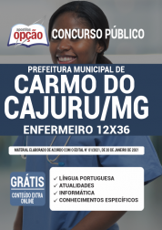 OP-136JN-21-CAJURU-MG-ENFERMEIRO-IMP