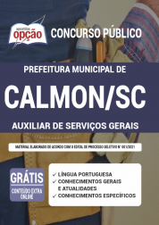 OP-142JN-21-CALMON-SC-AUXILIAR-GERAIS-IMP