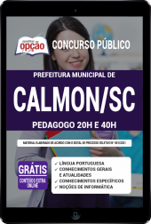 OP-144JN-21-CALMON-SC-PEDAGOGO-DIGITAL