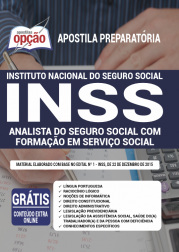 OP-011FV-21-PREP-INSS-ANALISTA-SOCIAL-IMP