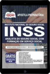 OP-011FV-21-PREP-INSS-ANALISTA-SOCIAL-DIGITAL