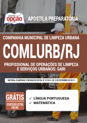 OP-012FV-21-PREP-COMLURB-RJ-LIMPEZA-GARI-IMP