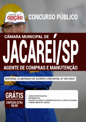 OP-037FV-21-JACAREI-SP-AGT-MANUTEN-IMP