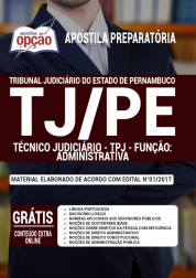 OP-040FV-21-PREP-TJ-PE-TEC-ADMINISTRATIVA-IMP