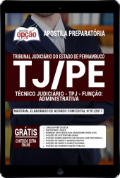 OP-040FV-21-PREP-TJ-PE-TEC-ADMINISTRATIVA-DIGITAL