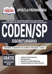 OP-029FV-21-PREP-CODEN-ESCRITURARIO-IMP