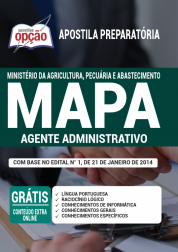 OP-045FV-21-PREP-MAPA-AGENTE-ADM-IMP