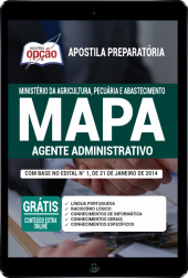 OP-045FV-21-PREP-MAPA-AGENTE-ADM-DIGITAL