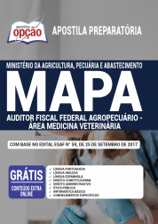 OP-046FV-21-PREP-MAPA-AUDITOR-VETERINARIO-IMP