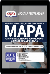 OP-046FV-21-PREP-MAPA-AUDITOR-VETERINARIO-DIGITAL