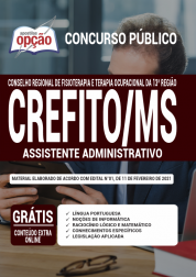 OP-060FV-21-CREFITO-MS-13-ASSISTENTE-ADM-IMP