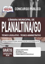 OP-062FV-21-PLANALTINA-GO-TECNICO-ADM-IMP