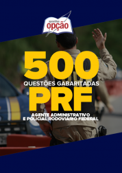 OP-053FV-21-CADERNO-QUESTOES-PRF-CEBRASPE-IMP