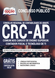 OP-065FV-21-CRC-AP-COMUM-SUPERIOR-IMP