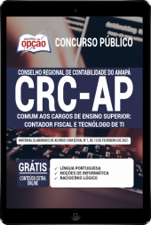 OP-065FV-21-CRC-AP-COMUM-SUPERIOR-DIGITAL