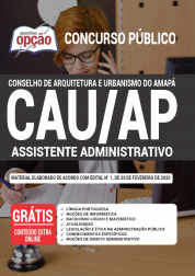 OP-066FV-21-CAU-AP-ASSISTENTE-ADM-IMP