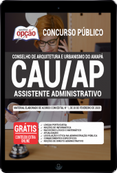 OP-066FV-21-CAU-AP-ASSISTENTE-ADM-DIGITAL