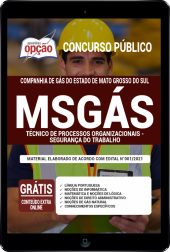 OP-073FV-21-MSGAS-TEC-SEG-TRABALHO-DIGITAL