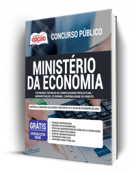 OP-083FV-21-MINISTERIO-ECONOMIA-ADM-CONT-IMP