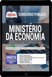 OP-083FV-21-MINISTERIO-ECONOMIA-ADM-CONT-DIGITAL