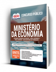 OP-085FV-21-MINISTERIO-ECONOMIA-SUP-II-IMP