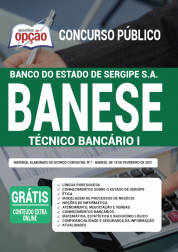 OP-090FV-21-BANESE-TEC-BANCARIO-I-IMP