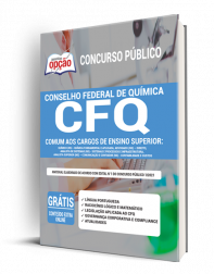 OP-095FV-21-CFQ-COMUM-SUPERIOR-IMP