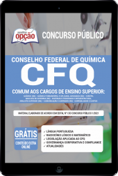 OP-095FV-21-CFQ-COMUM-SUPERIOR-DIGITAL