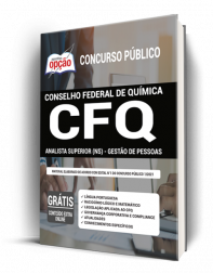 OP-097FV-21-CFQ-ANALISTA-GESTAO-PESSOAS-IMP