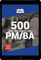 OP-076FV-21-CADERNO-QUESTOES-PM-BA-IBFC-DIGITAL