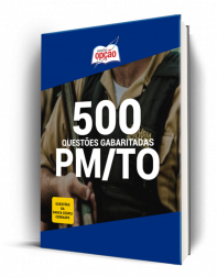 OP-077FV-21-CADERNO-QUESTOES-PM-TO-IMP