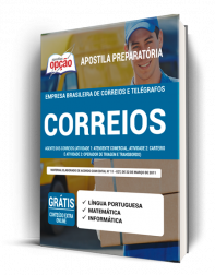 OP-004MR-21-PREP-CORREIOS-AGT-CORREIOS-IMP