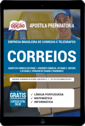 OP-004MR-21-PREP-CORREIOS-AGT-CORREIOS-DIGITAL