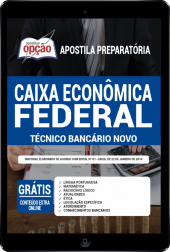 OP-005MR-21-PREP-CAIXA-TEC-BANCARIO-DIGITAL