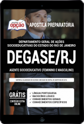 OP-011MR-21-PREP-DEGASE-RJ-AGT-SOCIOEDUC-DIGITAL