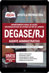 OP-012MR-21-PREP-DEGASE-RJ-AGT-ADM-DIGITAL