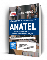 OP-024MR-21-PREP-ANATEL-TECNICO-ADM-IMP