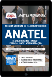 OP-024MR-21-PREP-ANATEL-TECNICO-ADM-DIGITAL