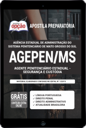 OP-029MR-21-PREP-AGEPEN-MS-AGT-CUSTODIA-DIGITAL